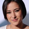 Zelda Williams as Melissa