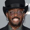 Otis Williams