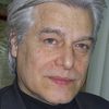 Gerardo Amato as padre di Cecilia