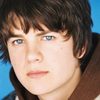 Josh Wise as Timothy