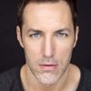 Jesse Arthur Carroll as Brad Stenson