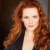 Deirdre Quinn as Fanny