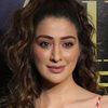 Raai Laxmi as Maya (as Lakshmi Rai)