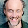 Thomas Niehaus as Frank Lamm