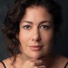 Kate Liquorish as Tabitha