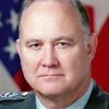 Norman Schwarzkopf as Self (archive footage)