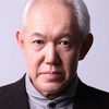 Yoshiyuki Kaneko as Shichiken rô Deukarion (voice)