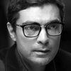 Alyy Khan as Bashir