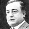 Bigelow Cooper as The Minister