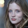 Christa Beth Campbell as Emma (as Christa Campbell)