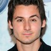 Dominic Scott Kay as Richard (voice)