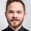 Shawn Ashmore as Bobby Drake / Iceman