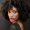 Rashaana Cumberbatch as Joy Wreath