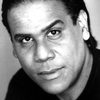 Carlos Carrasco as Norte