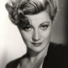 Stella Adler as Claire Porter
