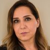 Gulhan Tekin as Nurgül