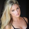 Sophie Tilson as Tess