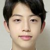 Nam Do-yoon as Choi Young-cheol