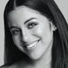 Ariel Martin as Kenzie Messina