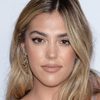 Sistine Rose Stallone as Nicole (as Sistine Stallone)