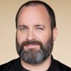 Tom Segura as Himself