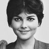 Patrizia Valturri as Angela