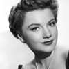 Anne Baxter as Nora