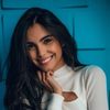 Elizabeth Grimaldo as Ana
