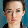 Cheryl Burniston as Lara