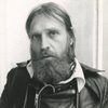 Daniel Pommereulle as L'ami de Fergus