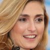 Julie Gayet as Martha