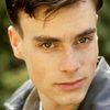 Zachary Ansley as Louie