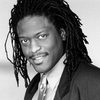 Lamont Dixon as Randall Forte