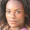 Destiny Ekwueme