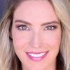 Meghan Noone as Valarie