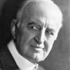 Frank Currier as Arrius