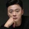Kim Chan-hyung as Jae-man