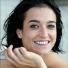 Rossana Mortara as Attrice