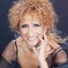 Anna Mazzamauro as Signorina Silvani