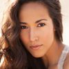 Marisa Quinn as Nadja
