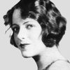Shirley Warde as Mrs. Felton