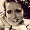 Linda Barrett as Voice