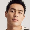 Tony Yang