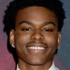 Aubrey Joseph as Trey King