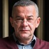 Nebojsa Glogovac as Edi (voice)