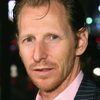 Lew Temple as Wade Wright