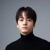 Ho-Young Jeon