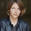 Cale Rush as Gun Store Kid / Himself