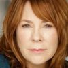 Taylor Gilbert as Female Hostage