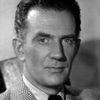 Hugh Sinclair as Owen Rhys